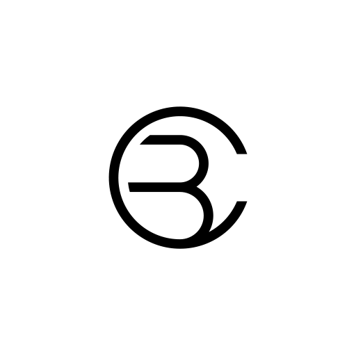 bestin-logo