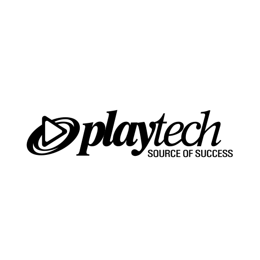 playtech