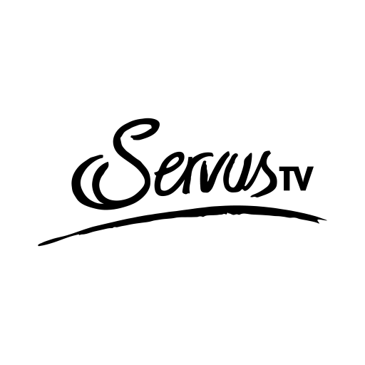 servus-tv