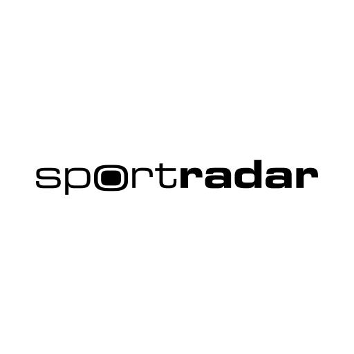 sportradar